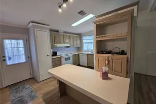 4122 Greenbluff Rd, Zellwood, FL 32798 - Photo 26