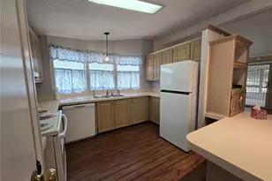 4122 Greenbluff Rd, Zellwood, FL 32798 - Photo 24