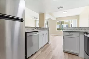 623 Coconut Palm Way, Davenport, FL 33897 - Photo 8