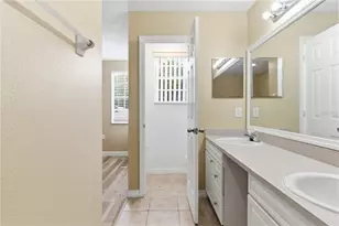 623 Coconut Palm Way, Davenport, FL 33897 - Photo 10