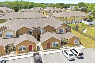 623 Coconut Palm Way, Davenport, FL 33897 - Photo 1