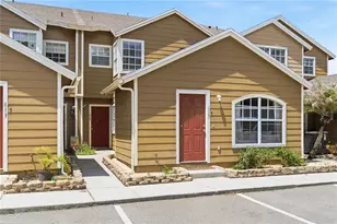 623 Coconut Palm Way, Davenport, FL 33897 - Photo 2