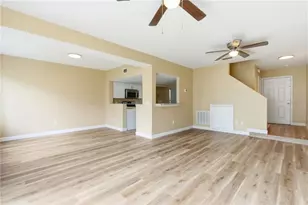 623 Coconut Palm Way, Davenport, FL 33897 - Photo 4