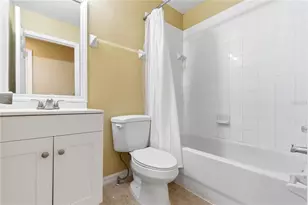 623 Coconut Palm Way, Davenport, FL 33897 - Photo 14