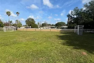 623 Coconut Palm Way, Davenport, FL 33897 - Photo 22