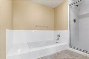 623 Coconut Palm Way, Davenport, FL 33897 - Photo 18