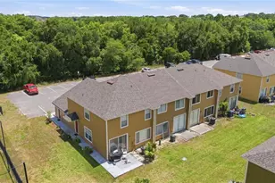 623 Coconut Palm Way, Davenport, FL 33897 - Photo 20