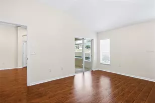 15511 Montilla Loop, Tampa, FL 33625 - Photo 22