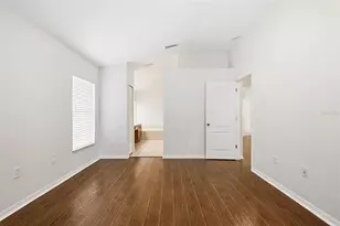 15511 Montilla Loop, Tampa, FL 33625 - Photo 24