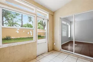 15511 Montilla Loop, Tampa, FL 33625 - Photo 34