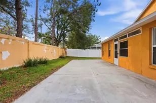 15511 Montilla Loop, Tampa, FL 33625 - Photo 42