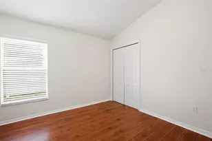 15511 Montilla Loop, Tampa, FL 33625 - Photo 28