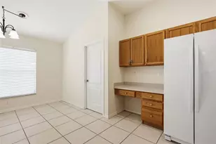 15511 Montilla Loop, Tampa, FL 33625 - Photo 18