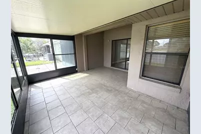 50 Lakepointe Circle, Kissimmee, FL 34743 - Photo 20