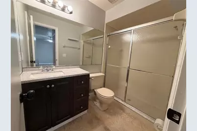 50 Lakepointe Circle, Kissimmee, FL 34743 - Photo 38