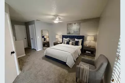 50 Lakepointe Circle, Kissimmee, FL 34743 - Photo 12