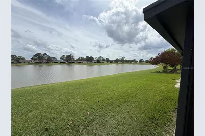 50 Lakepointe Circle, Kissimmee, FL 34743 - Photo 18
