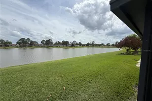 50 Lakepointe Cir, Kissimmee, FL 34743 - Photo 18