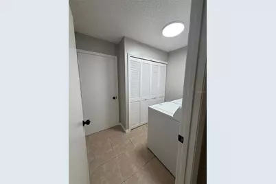 50 Lakepointe Circle, Kissimmee, FL 34743 - Photo 40