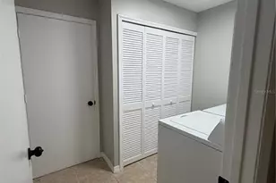 50 Lakepointe Cir, Kissimmee, FL 34743 - Photo 40
