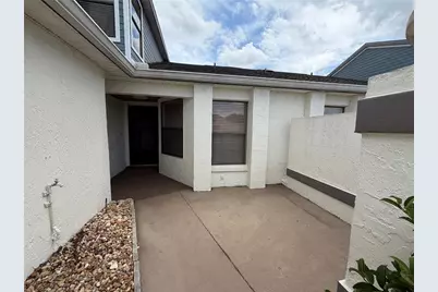 50 Lakepointe Circle, Kissimmee, FL 34743 - Photo 24
