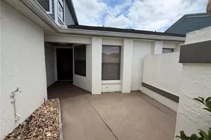 50 Lakepointe Cir, Kissimmee, FL 34743 - Photo 24