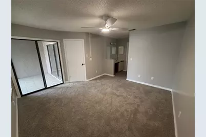 50 Lakepointe Circle, Kissimmee, FL 34743 - Photo 36