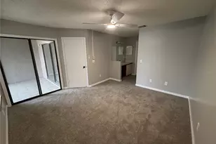 50 Lakepointe Cir, Kissimmee, FL 34743 - Photo 36