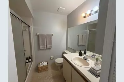 50 Lakepointe Circle, Kissimmee, FL 34743 - Photo 10