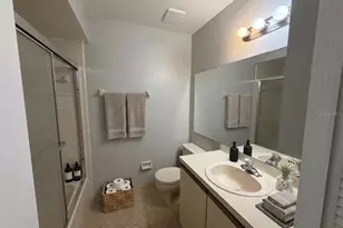 50 Lakepointe Cir, Kissimmee, FL 34743 - Photo 10