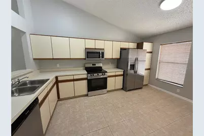 50 Lakepointe Circle, Kissimmee, FL 34743 - Photo 28