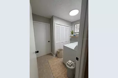 50 Lakepointe Circle, Kissimmee, FL 34743 - Photo 16