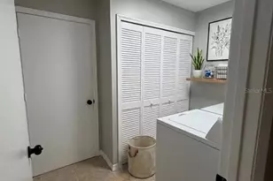 50 Lakepointe Cir, Kissimmee, FL 34743 - Photo 16
