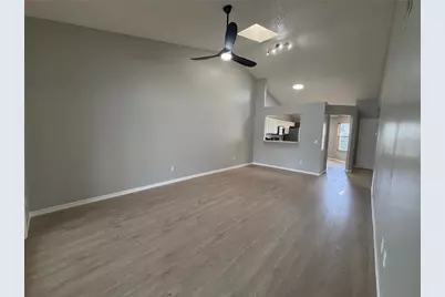 50 Lakepointe Circle, Kissimmee, FL 34743 - Photo 26