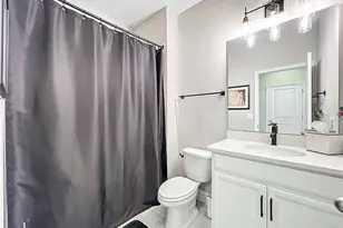 1262 Spotted Sandpiper Loop, Winter Springs, FL 32708 - Photo 20