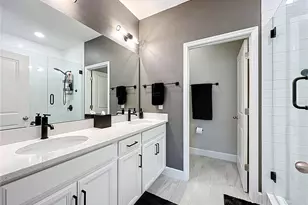 1262 Spotted Sandpiper Loop, Winter Springs, FL 32708 - Photo 24