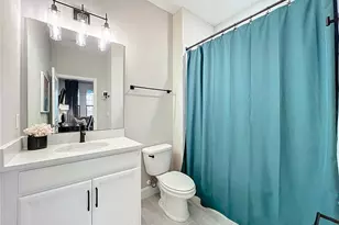 1262 Spotted Sandpiper Loop, Winter Springs, FL 32708 - Photo 16