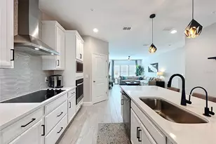 1262 Spotted Sandpiper Loop, Winter Springs, FL 32708 - Photo 10
