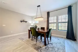 1262 Spotted Sandpiper Loop, Winter Springs, FL 32708 - Photo 12