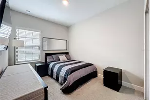 1262 Spotted Sandpiper Loop, Winter Springs, FL 32708 - Photo 18