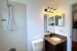 205 Paradise Woods Pl, Davenport, FL 33896 - Photo 14