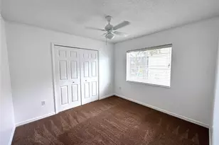 205 Paradise Woods Pl, Davenport, FL 33896 - Photo 10