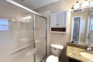 205 Paradise Woods Pl, Davenport, FL 33896 - Photo 18