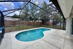 205 Paradise Woods Pl, Davenport, FL 33896 - Photo 24