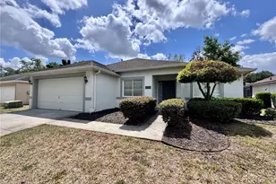 205 Paradise Woods Pl, Davenport, FL 33896 - Photo 2