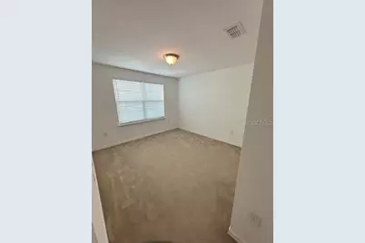 8642 Powder Ridge Trail, Windermere, FL 34786 - Photo 26