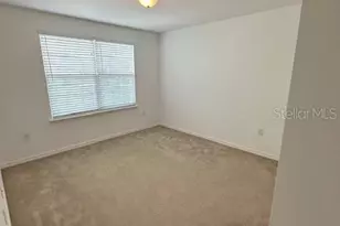 8642 Powder Ridge Trail, Windermere, FL 34786 - Photo 26