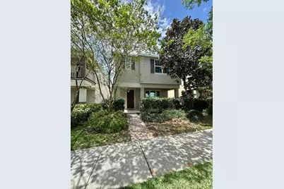 8642 Powder Ridge Trail, Windermere, FL 34786 - Photo 2