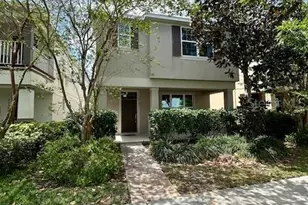 8642 Powder Ridge Trail, Windermere, FL 34786 - Photo 2
