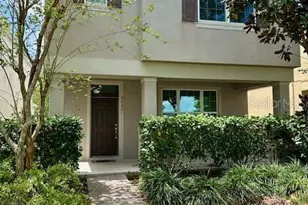 8642 Powder Ridge Trail, Windermere, FL 34786 - Photo 1